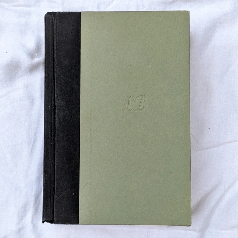 Book - Picture 2 of 3